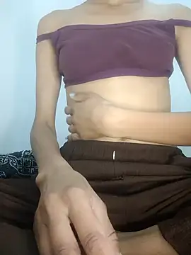 sweet  spriya online show from 01-31-26, 08:07