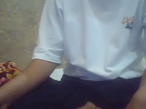 sweet  spriya online show from 09-29-25, 09:49