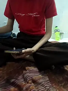 sweet  spriya online show from 09-08-25, 07:35