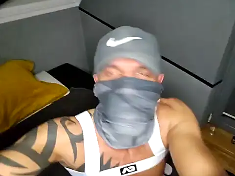 slavic boy 39 online show from 11-22-25, 11:14