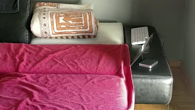 slavic boy 39 online show from 02-28-26, 12:38