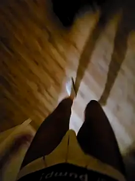 slavic boy 39 online show from 01-11-26, 05:58