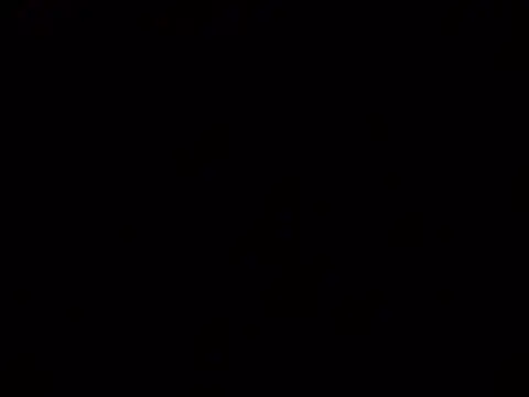 slavic boy 39 online show from 06-18-26, 08:24