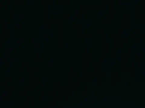 slavic boy 39 online show from 12-05-25, 06:39