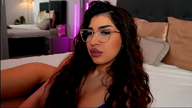 amaaray online show from 12-20-25, 03:59