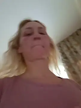 merlyn4 online show from 01-14-26, 09:46