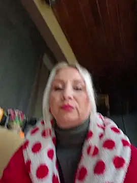 merlyn4 online show from 11-07-25, 09:58