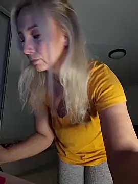 merlyn4 online show from 11-29-25, 10:48