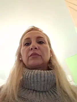 merlyn4 online show from 11-26-25, 10:26