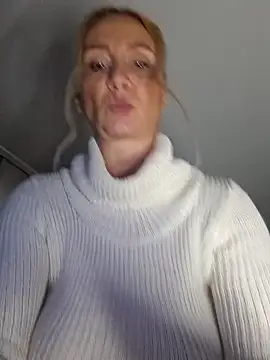 merlyn4 online show from 01-11-26, 11:28