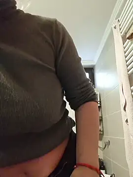 merlyn4 online show from 11-10-25, 12:10