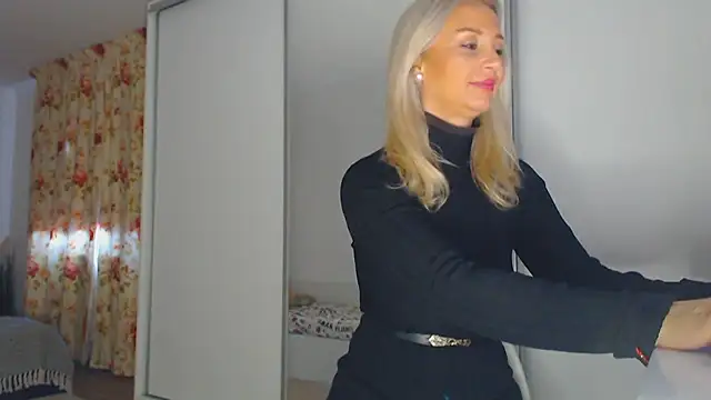 merlyn4 online show from 11-01-25, 11:15