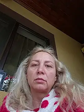 merlyn4 online show from 12-05-25, 07:40