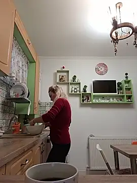 merlyn4 online show from 01-15-26, 08:40