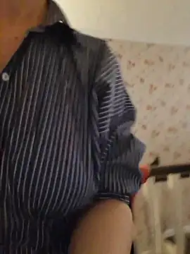 merlyn4 online show from 11-12-25, 07:45