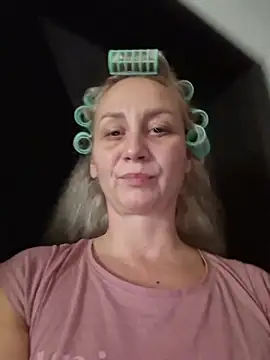 merlyn4 online show from 11-05-25, 10:29