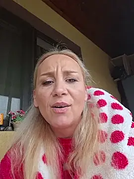 merlyn4 online show from 11-09-25, 12:20