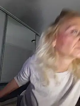 merlyn4 online show from 01-09-26, 10:44