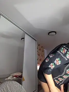 merlyn4 online show from 11-14-25, 10:08