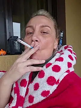 merlyn4 online show from 11-11-25, 07:14