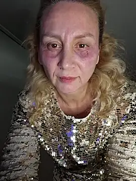 merlyn4 online show from 01-13-26, 12:20