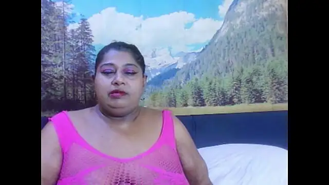 indianhoney694u online show from 01-17-26, 05:33