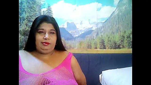 indianhoney694u online show from 09-23-25, 05:03