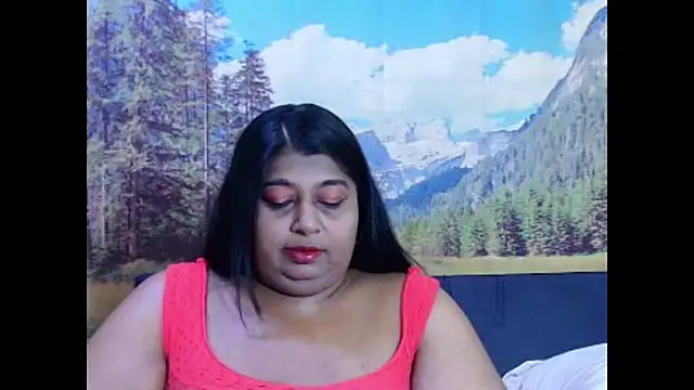 indianhoney694u online show from 01-06-26, 05:33