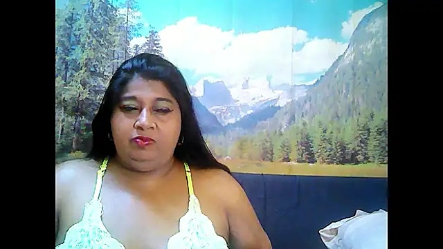 indianhoney694u online show from 09-24-25, 05:36