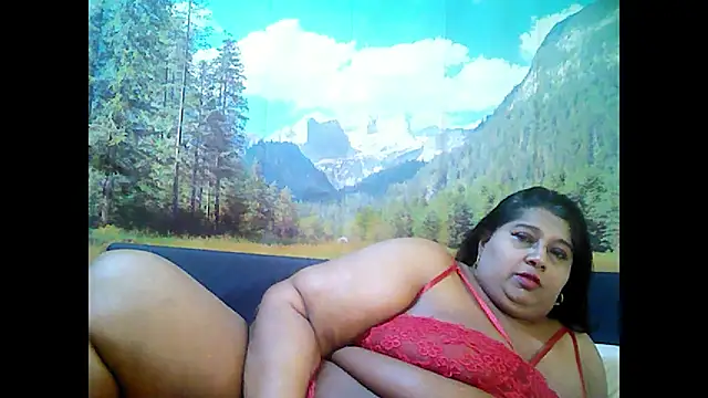 indianhoney694u online show from 10-09-25, 06:30