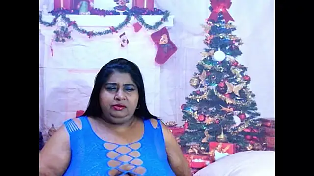 indianhoney694u online show from 12-04-25, 05:12