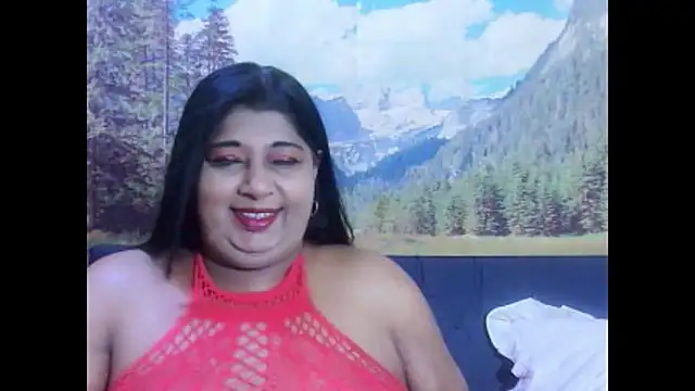 indianhoney694u online show from 02-09-26, 05:16