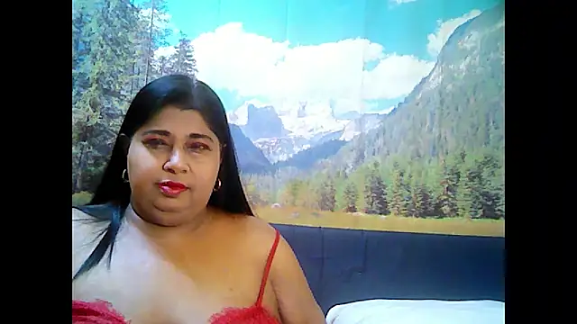 indianhoney694u online show from 10-15-25, 05:06