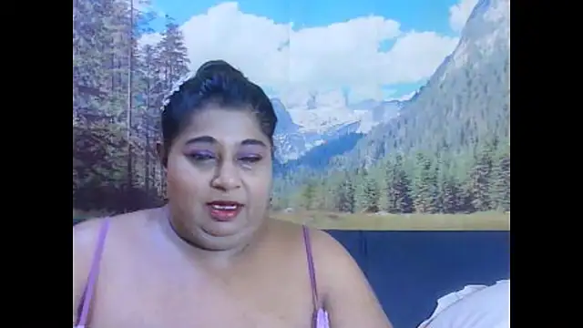 indianhoney694u online show from 02-13-26, 05:40