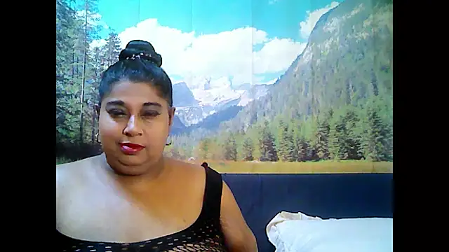 indianhoney694u online show from 09-27-25, 05:13