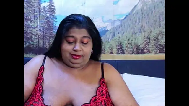 indianhoney694u online show from 11-14-25, 05:33