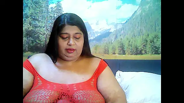 indianhoney694u online show from 10-06-25, 05:41