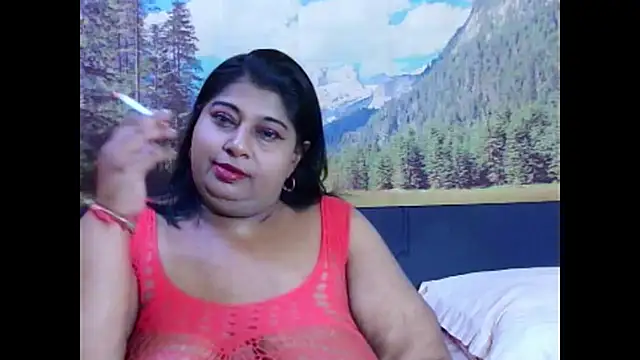 indianhoney694u online show from 01-13-26, 05:11