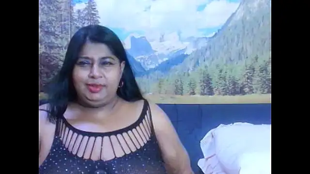 indianhoney694u online show from 02-02-26, 05:34
