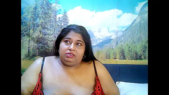 indianhoney694u online show from 09-26-25, 05:36