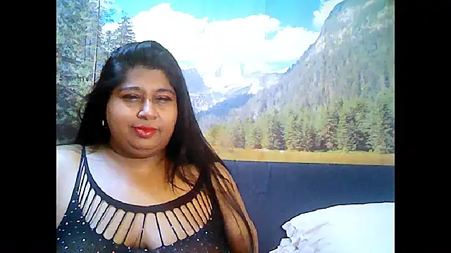 indianhoney694u online show from 10-07-25, 06:03