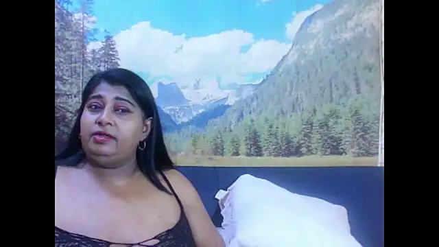 indianhoney694u online show from 02-23-26, 05:46