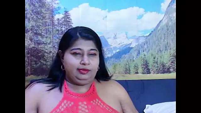 indianhoney694u online show from 01-08-26, 05:35