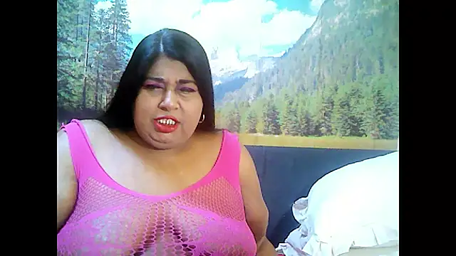 indianhoney694u online show from 10-13-25, 05:20