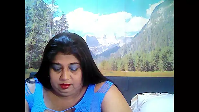 indianhoney694u online show from 10-18-25, 05:09