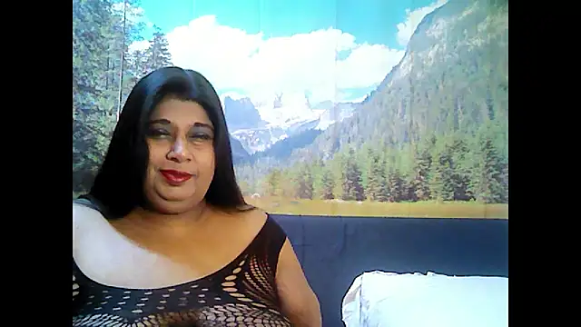 indianhoney694u online show from 10-21-25, 05:07