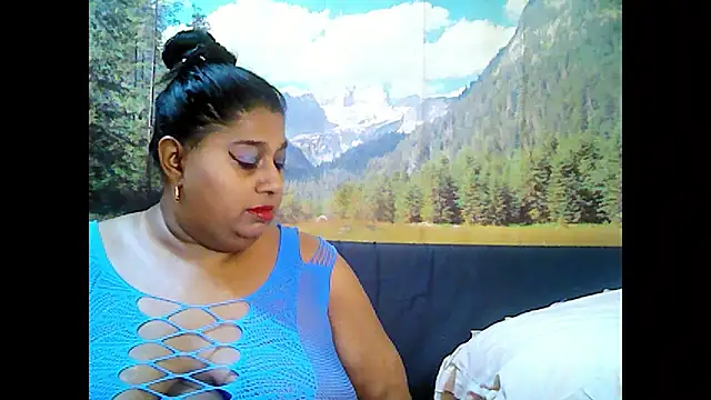 indianhoney694u online show from 09-19-25, 05:22