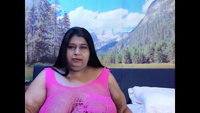 indianhoney694u online show from 11-11-25, 05:13