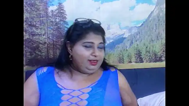 indianhoney694u online show from 01-15-26, 05:11