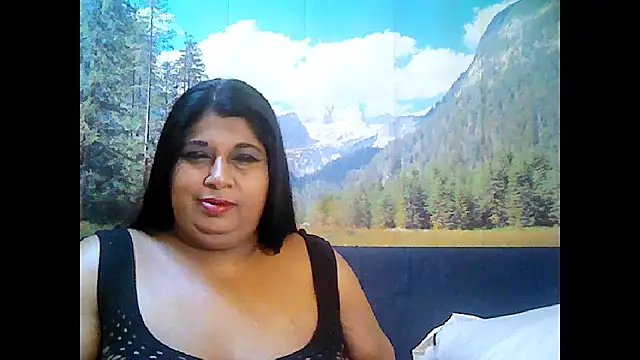 indianhoney694u online show from 09-22-25, 05:24